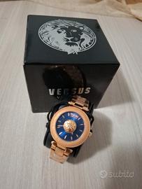 orologio Versace 