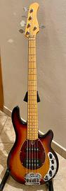 Sire Marcus Miller Z7 5