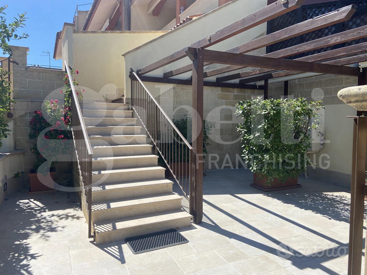 Casa – Ginosa, Marina di Ginosa - Vista 5