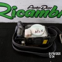 CINTURA ANT. DESTRA LAND CRUISER KDJ90 2002