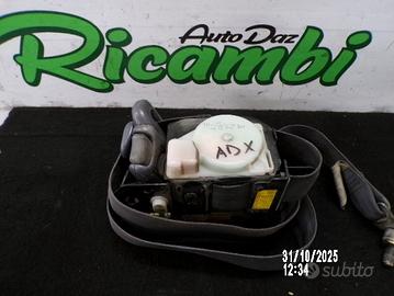 CINTURA ANT. DESTRA LAND CRUISER KDJ90 2002