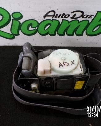 CINTURA ANT. DESTRA LAND CRUISER KDJ90 2002
