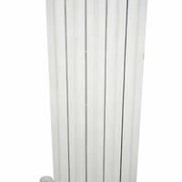 Termosifone usato in ghisa 5 elementi