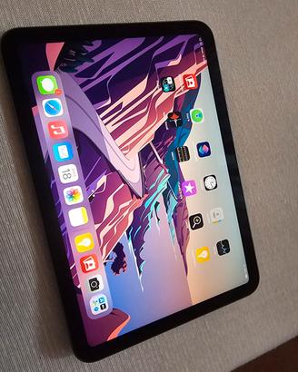 aipad mini 6 2021