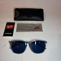 Occhiali Ray-Ban