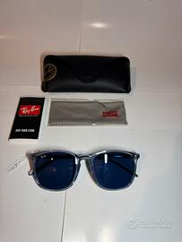 Occhiali Ray-Ban