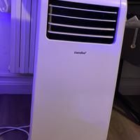 Condizionatore 9000 btu