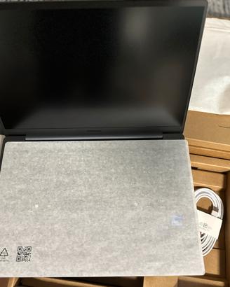 Samsung book6 14” notebook