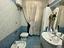Immagine 28