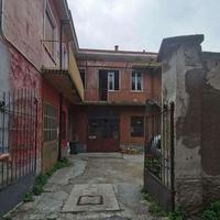 Porzione di Casa a Brugherio