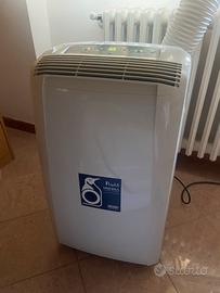 Pinguino de longhi