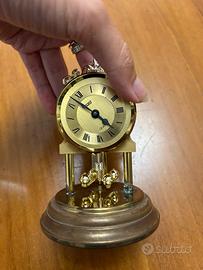 Orologio Trenkle