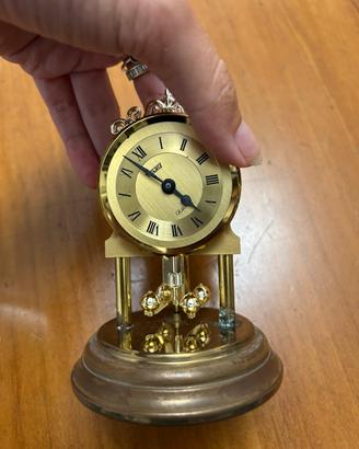 Orologio Trenkle