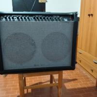 Amplificatore per chitarra elettrica