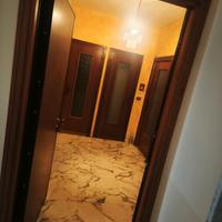 Appartamento Borgaro Torinese