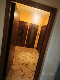 Appartamento Borgaro Torinese