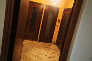 Appartamento Borgaro Torinese