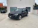 bmw-x5-xdrive30d-futura