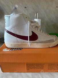 Blazer mid 77 Vntg taglia 45