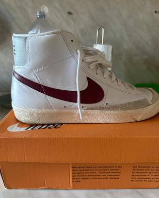 Blazer mid 77 Vntg taglia 45