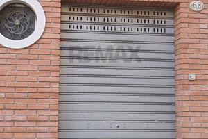 Ufficio - Ramacca