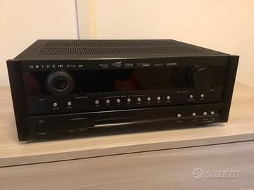 Anthem MRX 300