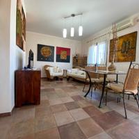 Trilo sa minda noa sino al 30/06/2026