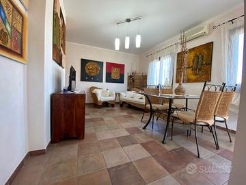 Trilo sa minda noa sino al 30/06/2026