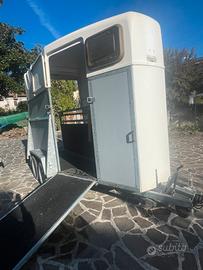 Trailer Biccheri