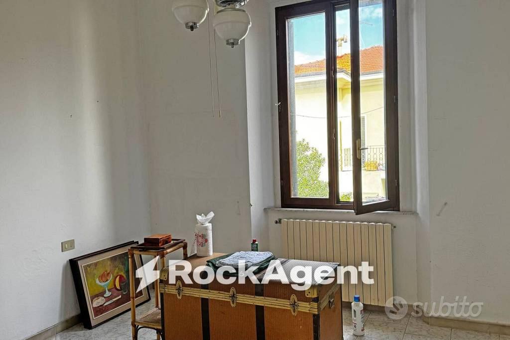Apartment in Cecina, San Pietro In Palazzi - Altro