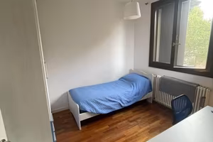 Stanza in villa di 12 m² a San Giovanni in Persice