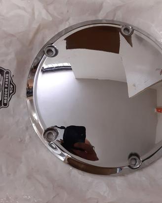 Cover primaria HD Softail