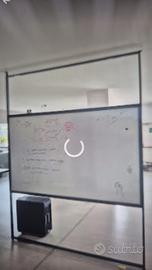 Arredo ufficio completo