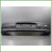 Paraurti Posteriore PEUGEOT 106 Berlina BLU 7410H1