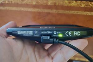 navigatore TOMTOM XL