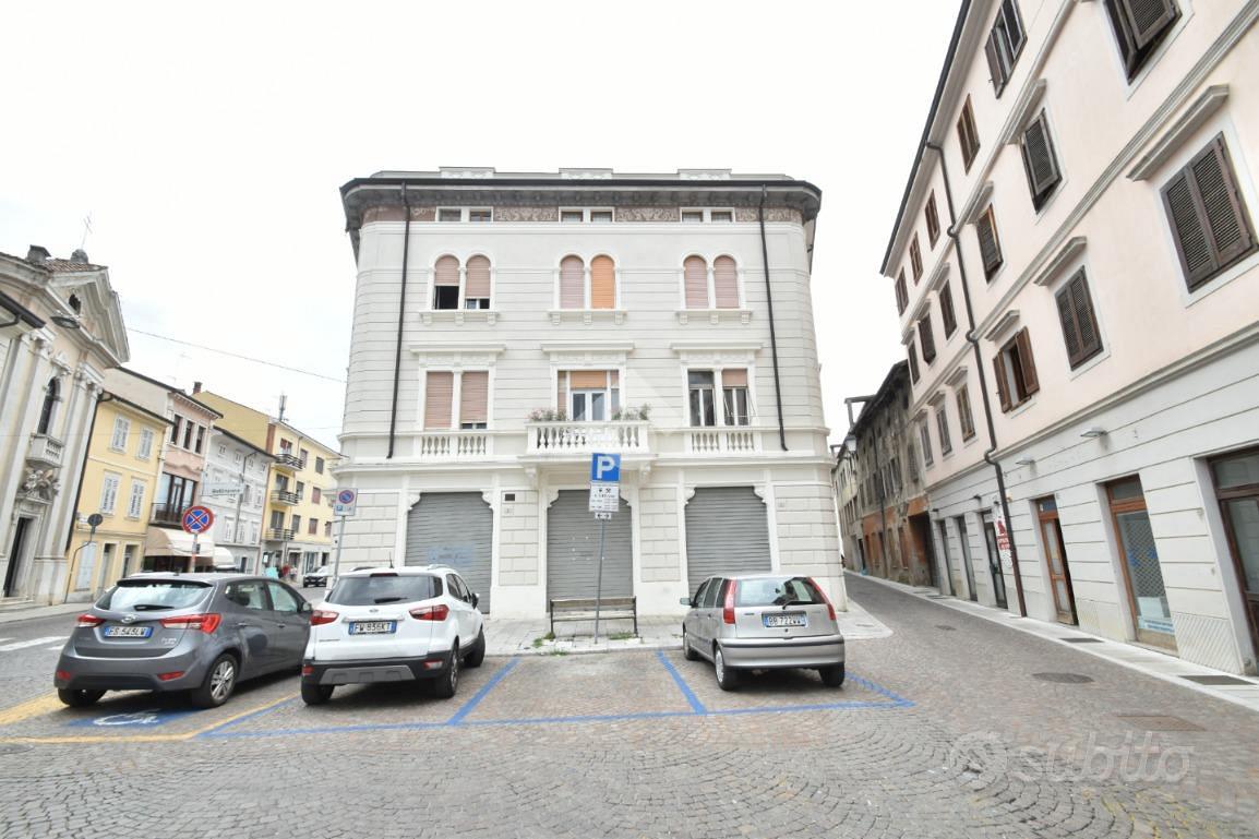 Appartamento – Gorizia, Carinthia / Gorišček, Piazzutta / Placuta - Vista 2