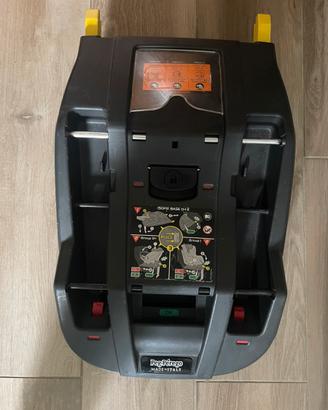 Base isofix Peg Perego