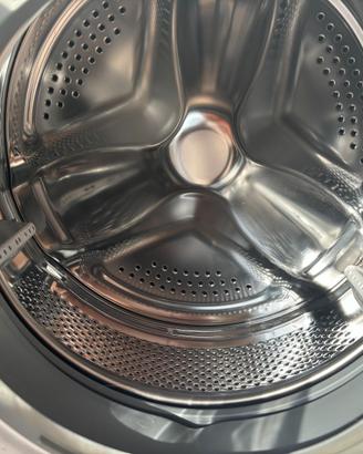 Lavatrice Zoppas 7 kg – Perfettamente Funzionante