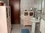 Immagine 23