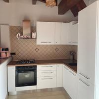 Arredamento cucina