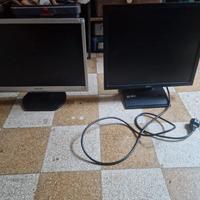 compiuter fissi