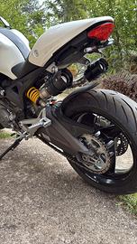 Terminali AustinRacing