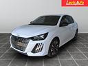 peugeot-208-puretech-100-stop-start-5-porte-allu