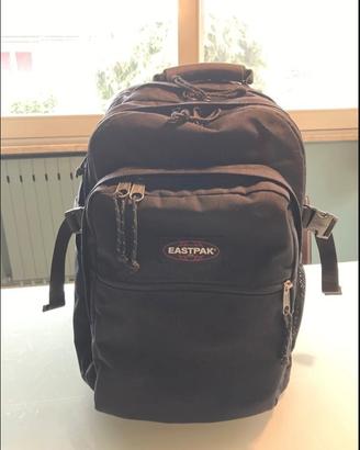 Zaino Eastpak modello Tutor 39 L