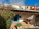 villetta-in-localita-spalmatore-a-carloforte