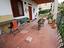 Immagine 23