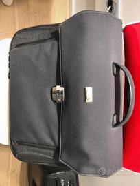 Borsa 24H Samsonaite