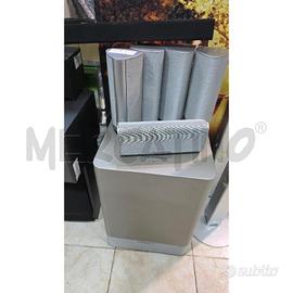 SUBWOOFER HARMAN KARDON + CASSE