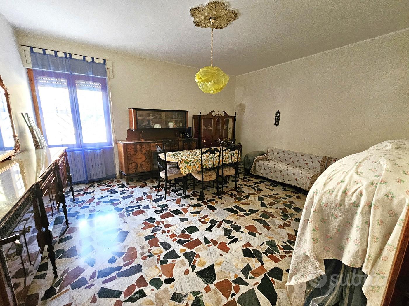 Appartamento – San Severo, Foggia - Vista 2