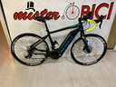 giant-road-e-1-tg-m